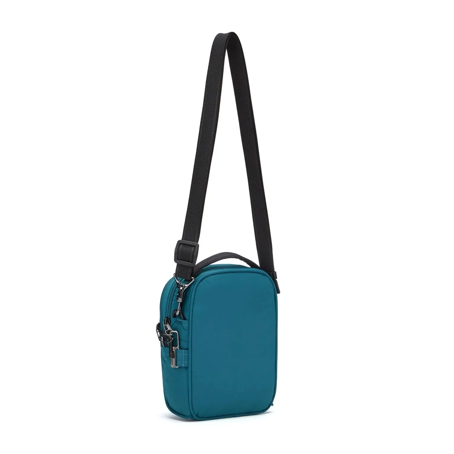 Pacsafe LS100 Anti Theft Crossbody