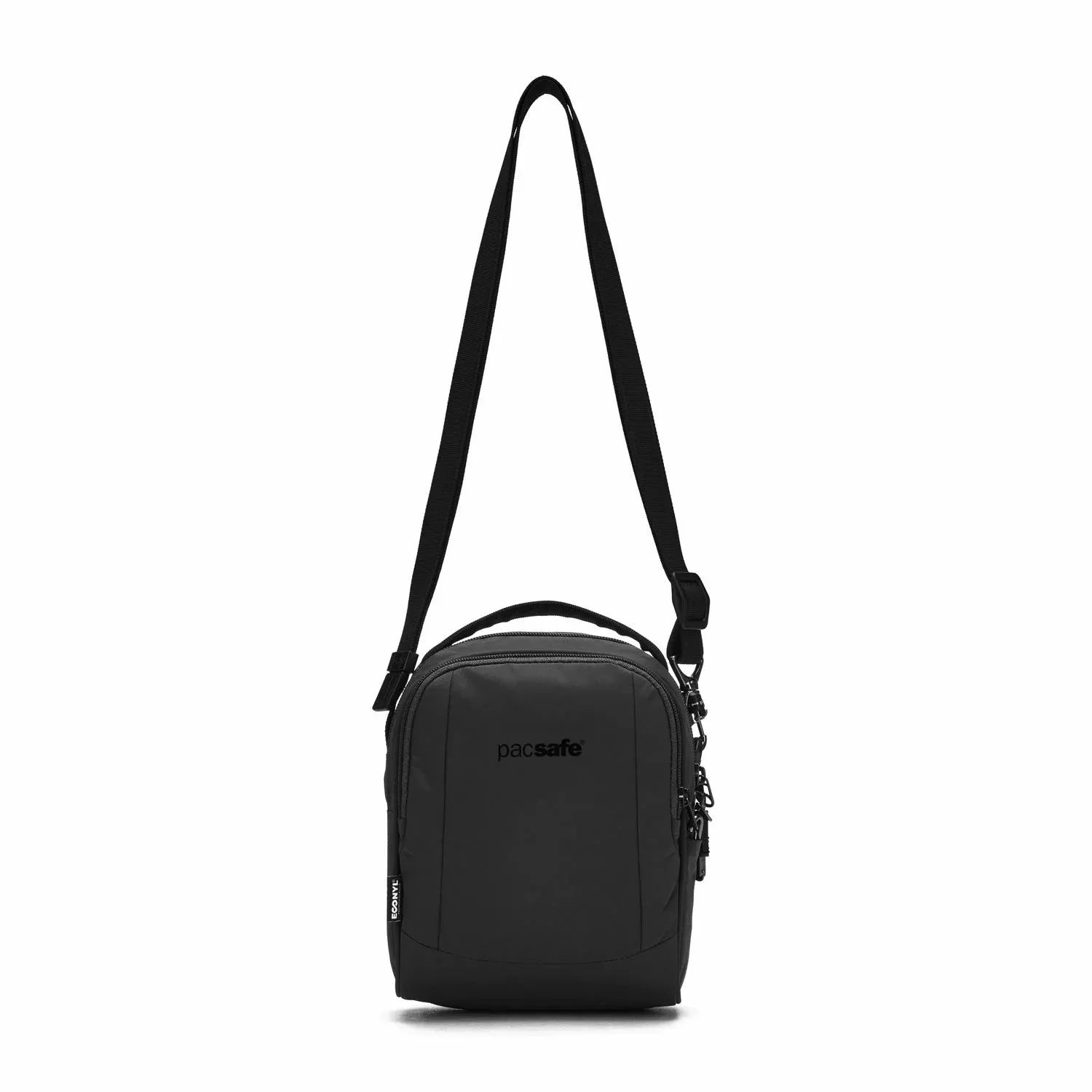 Pacsafe LS100 Anti Theft Crossbody