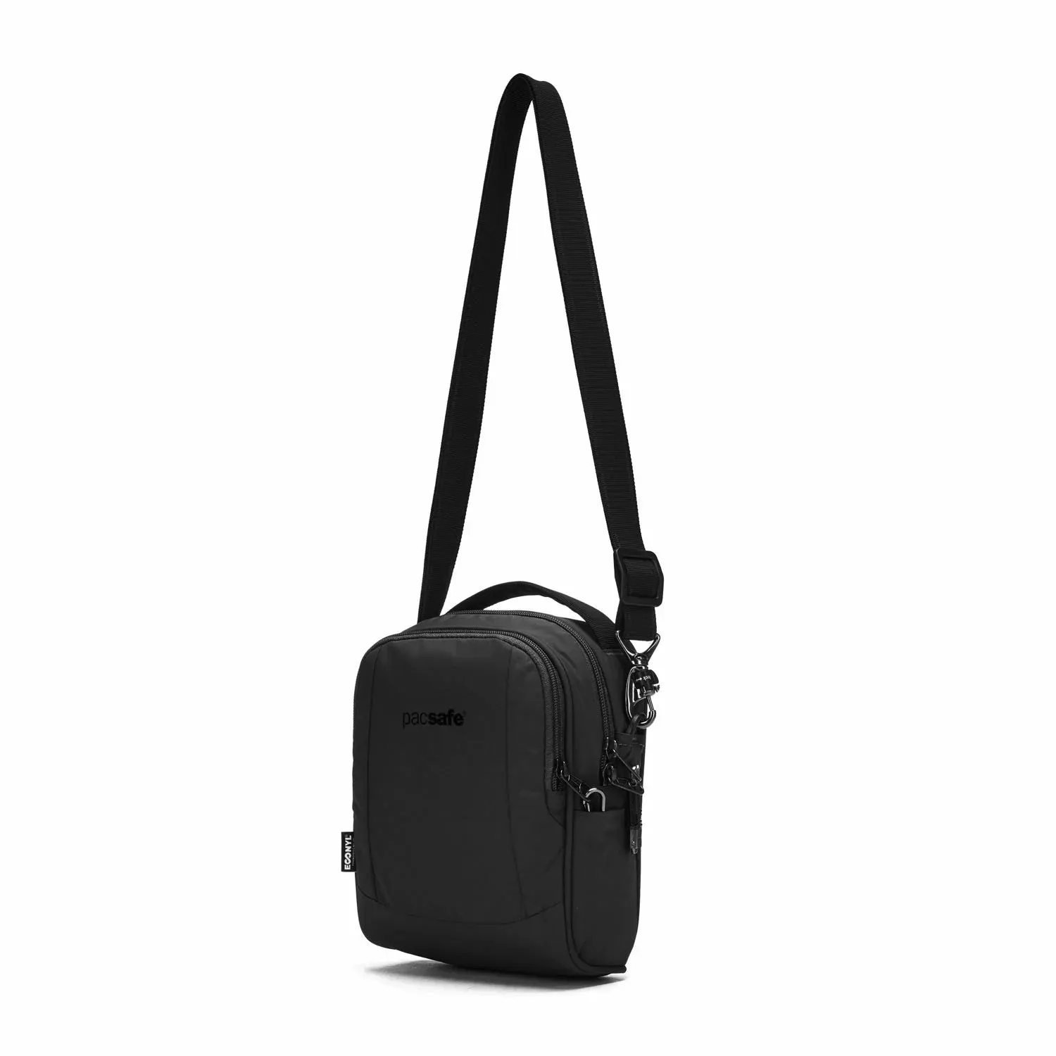 Pacsafe LS100 Anti Theft Crossbody