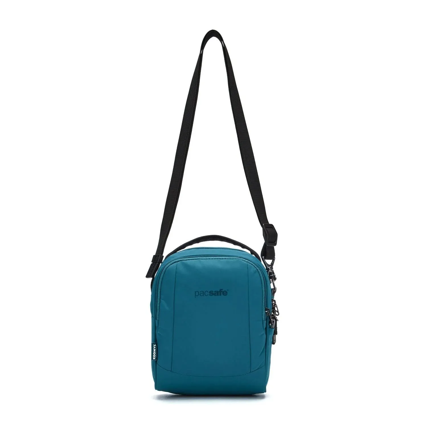 Pacsafe LS100 Anti Theft Crossbody