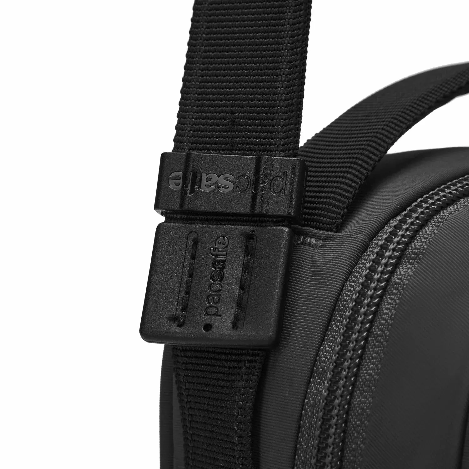 Pacsafe LS100 Anti Theft Crossbody