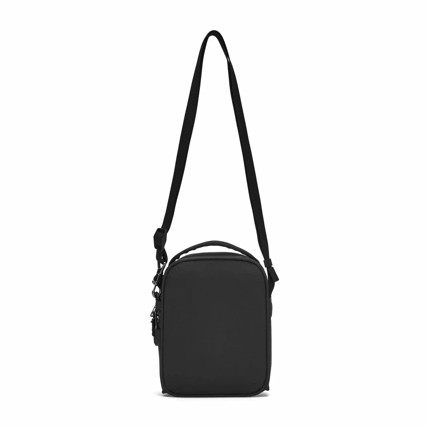 Pacsafe LS100 Anti Theft Crossbody