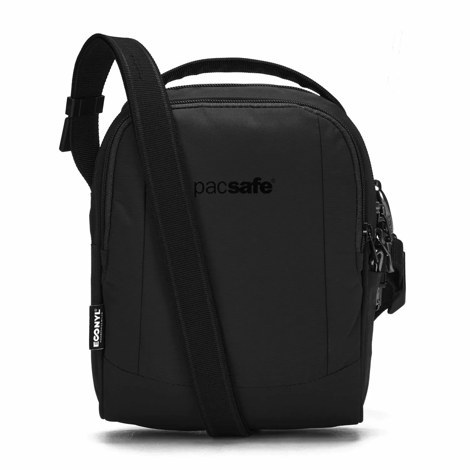 Pacsafe LS100 Anti Theft Crossbody