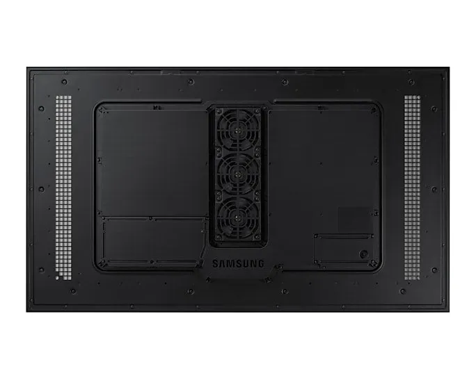 Samsung Oh46b Outdoor Display