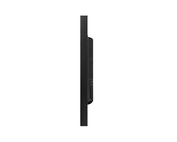 Samsung Oh46b Outdoor Display