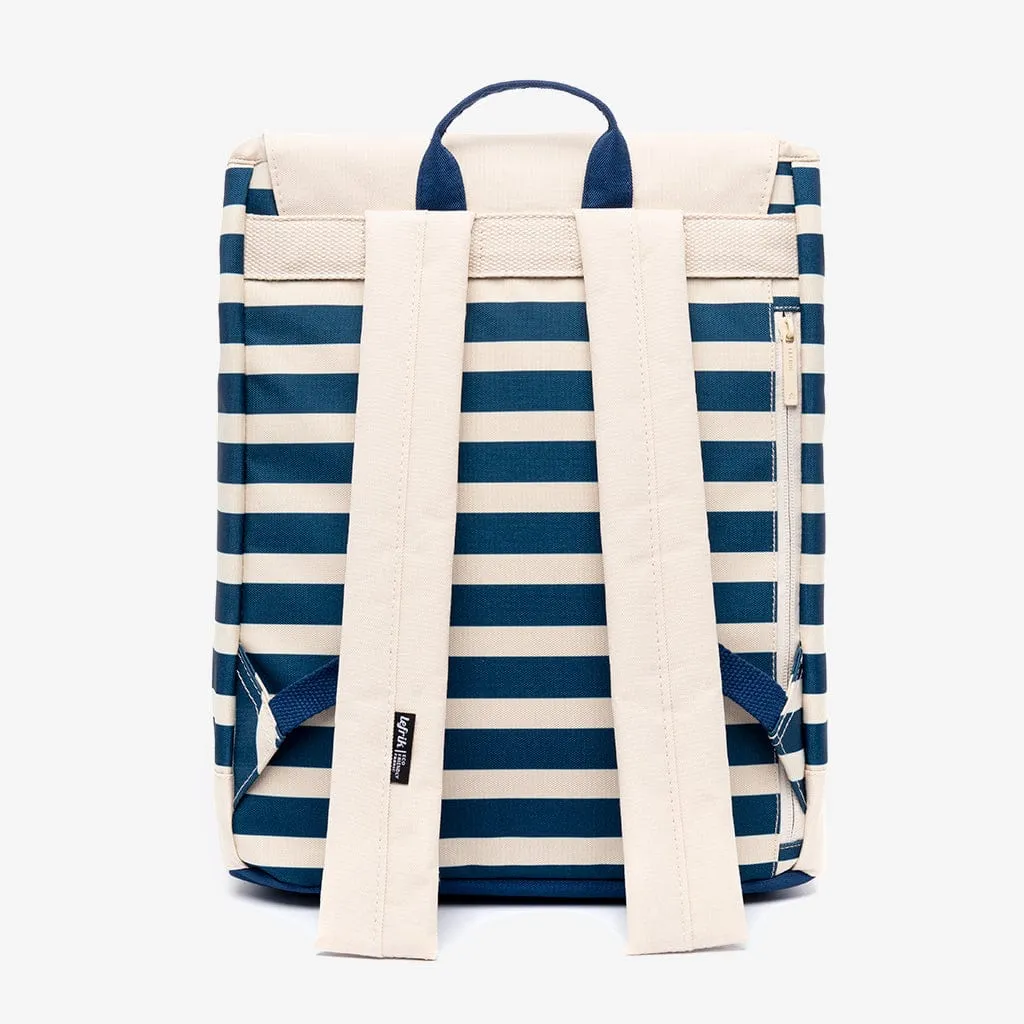 Scout Printed Backpack