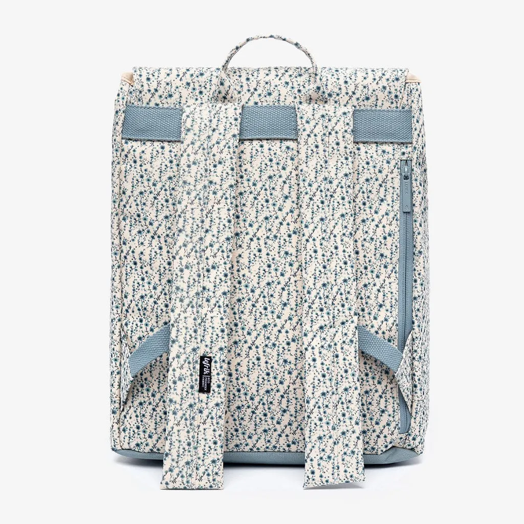 Scout Printed Backpack
