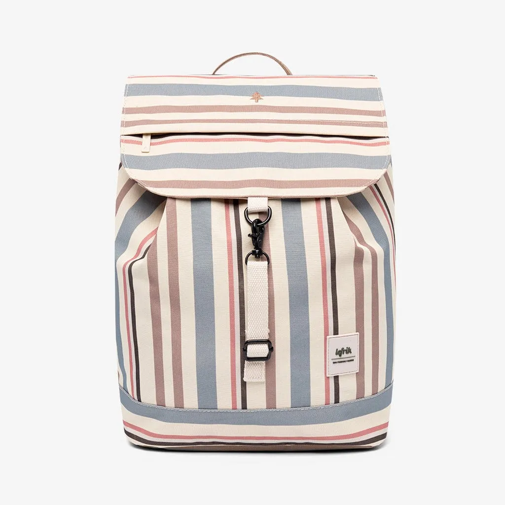 Scout Printed Backpack
