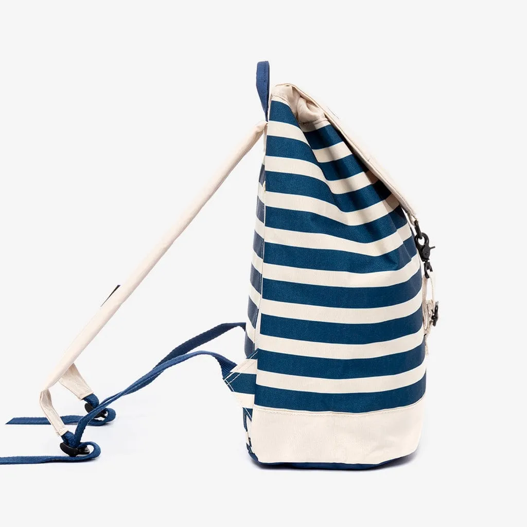 Scout Printed Backpack