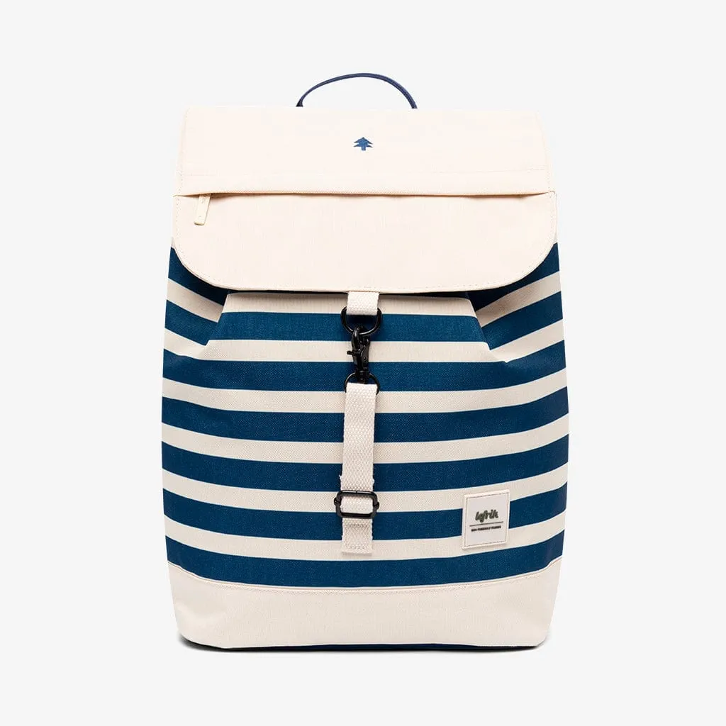 Scout Printed Backpack