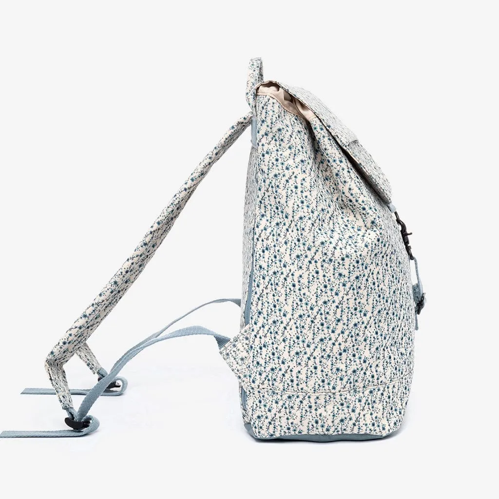 Scout Printed Backpack
