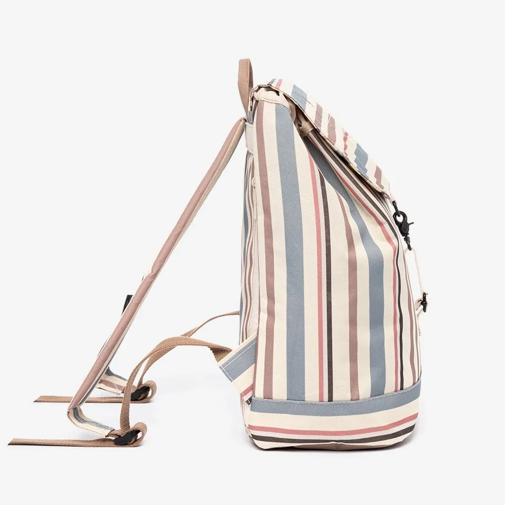 Scout Printed Backpack