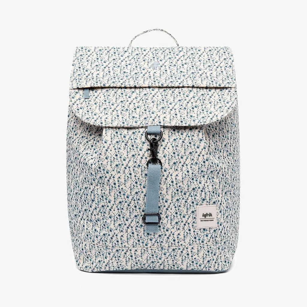 Scout Printed Backpack