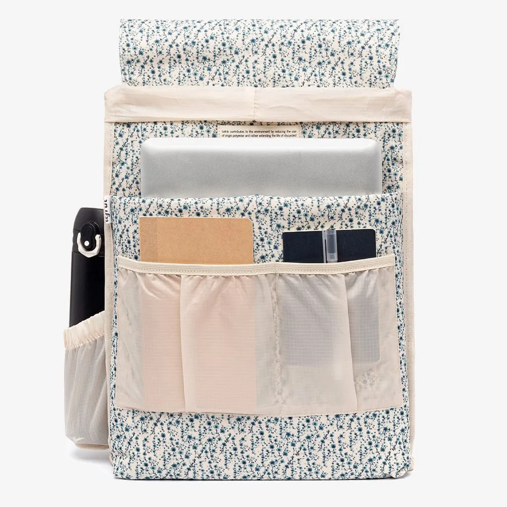 Scout Printed Backpack
