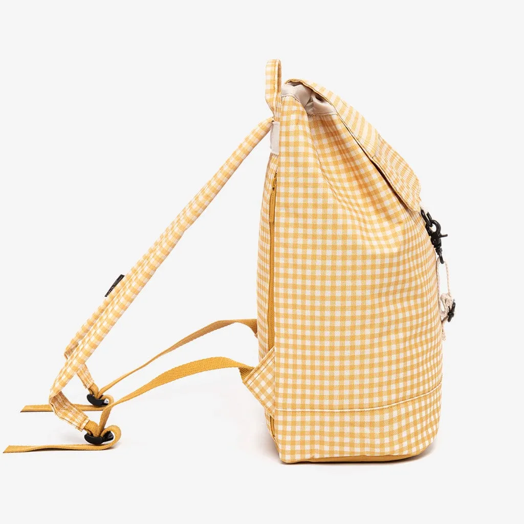 Scout Printed Backpack