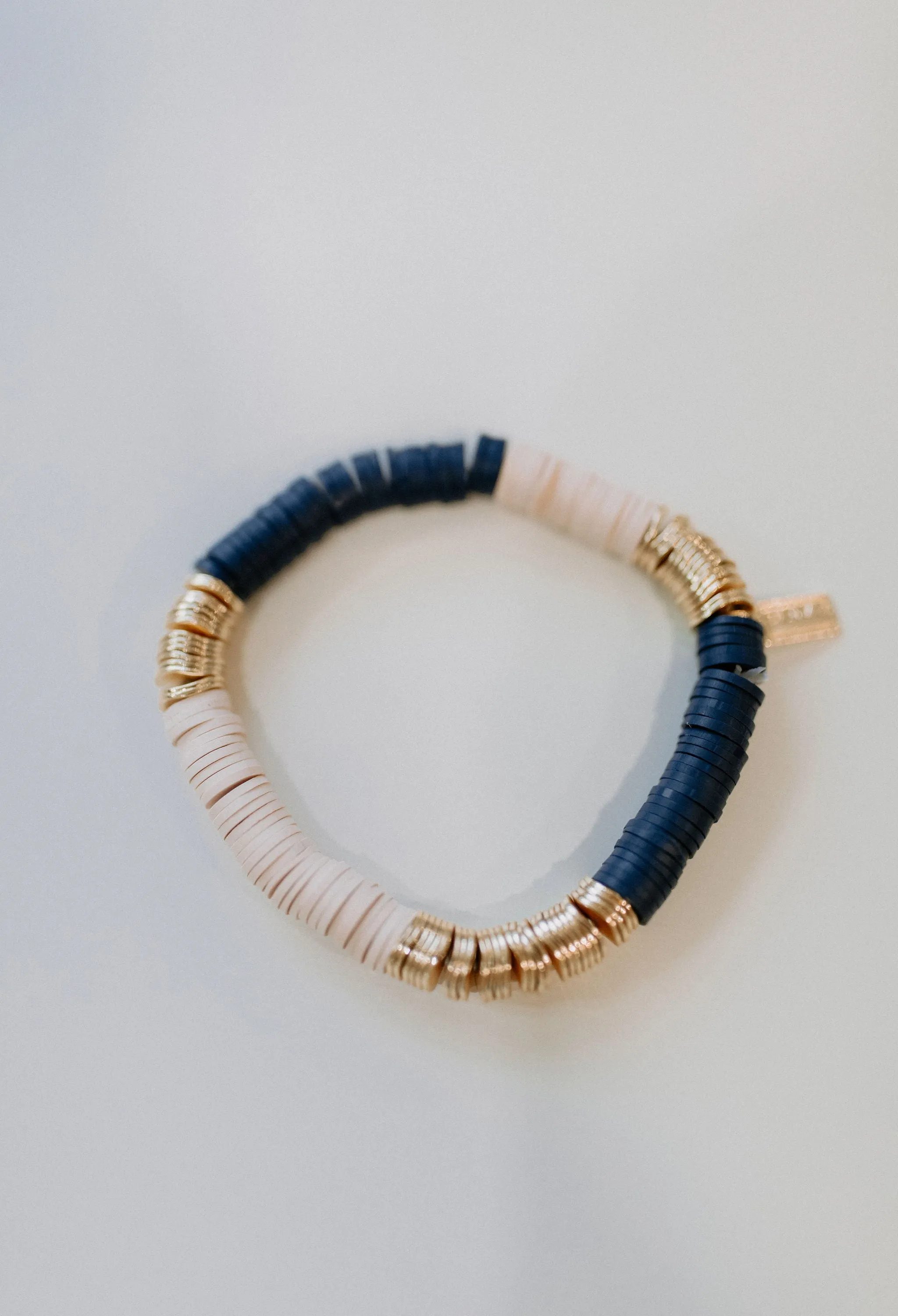 The Emberly Bracelet - Various Styles
