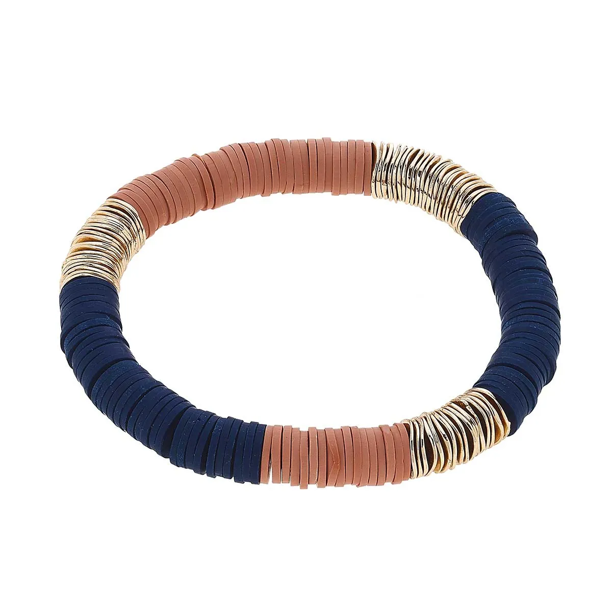 The Emberly Bracelet - Various Styles