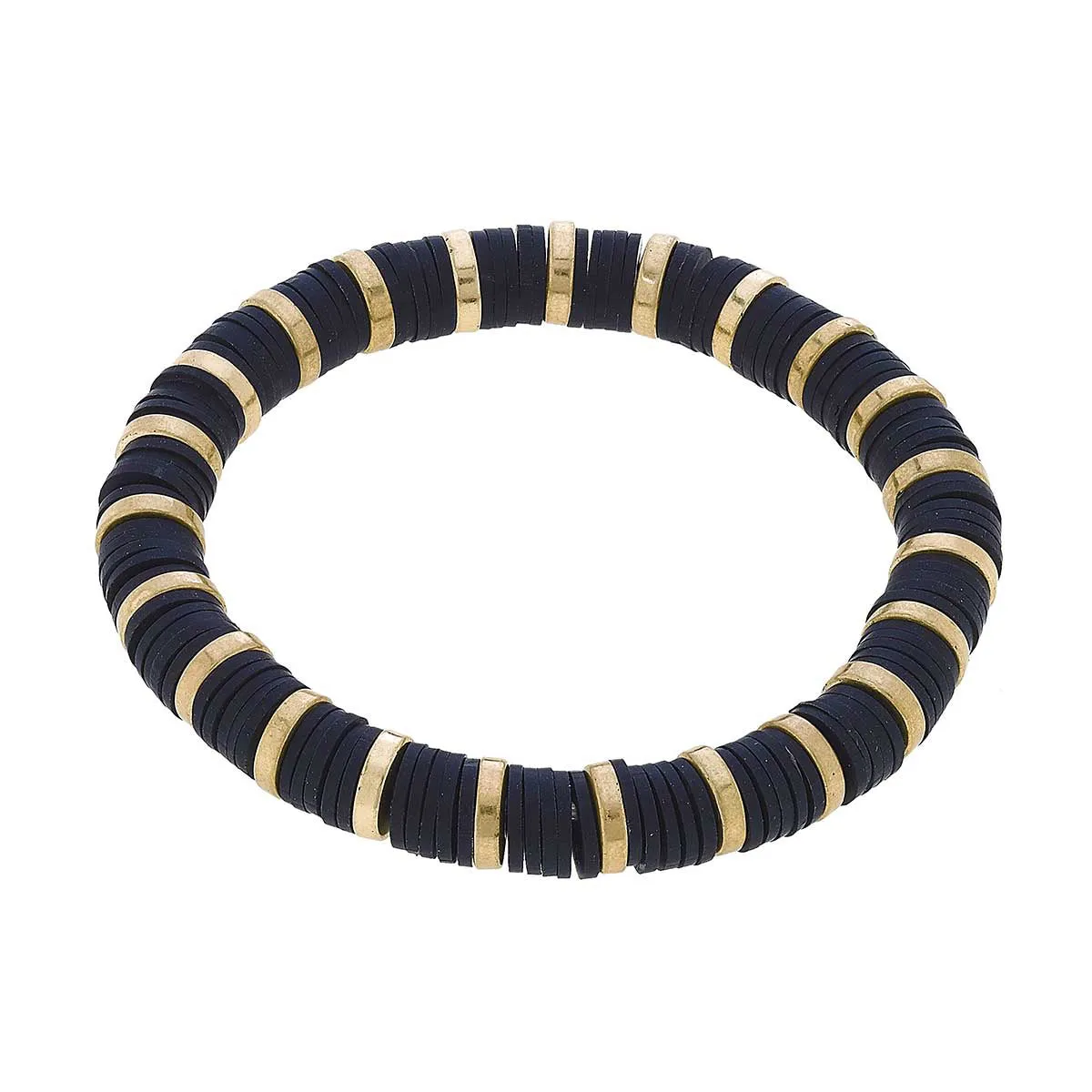 The Emberly Bracelet - Various Styles