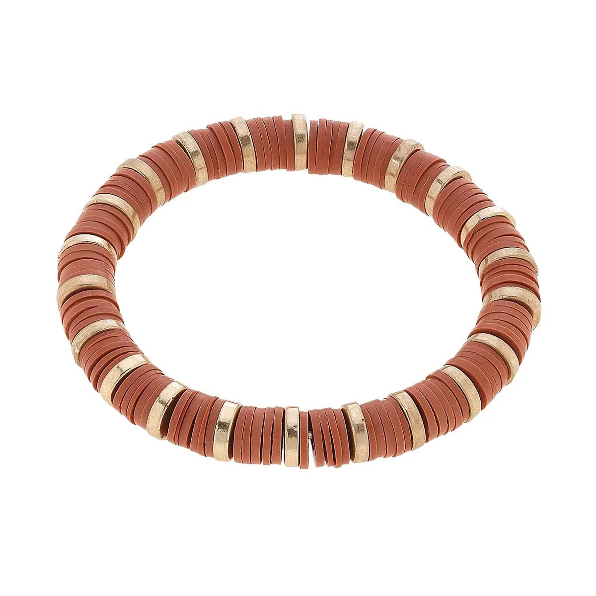 The Emberly Bracelet - Various Styles