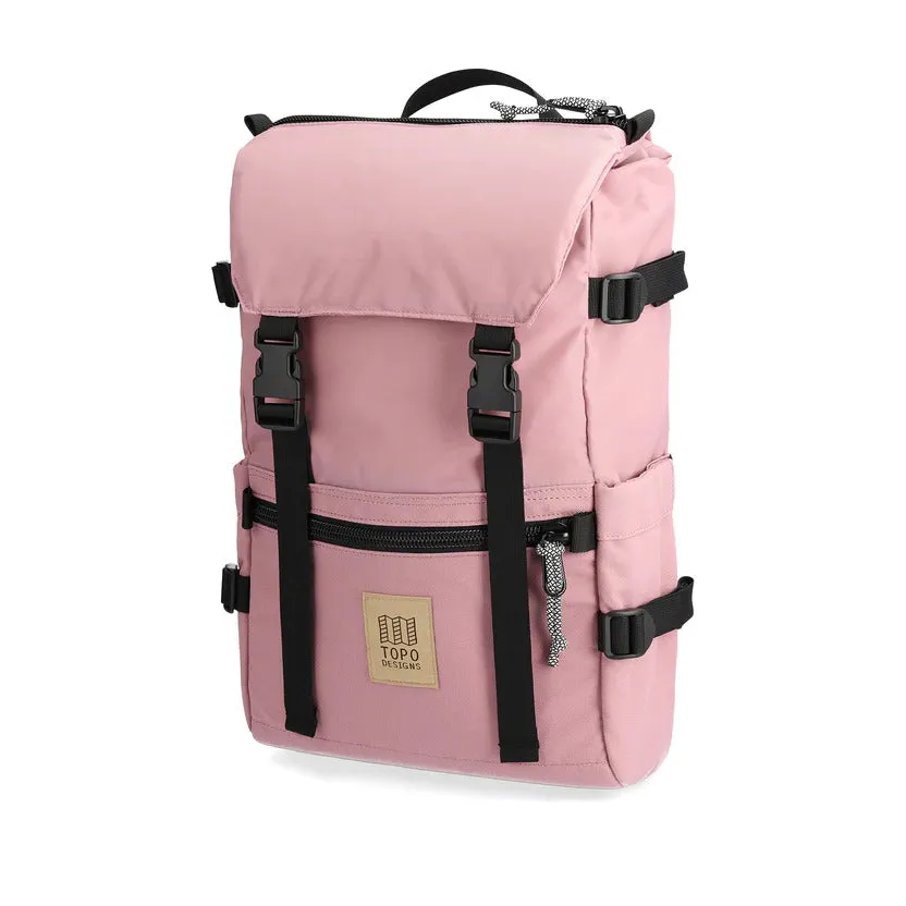 Topo Designs Rover Pack Classic