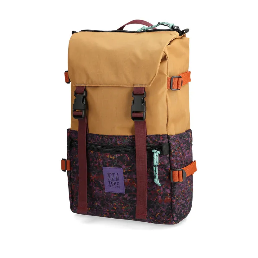 Topo Designs Rover Pack Classic