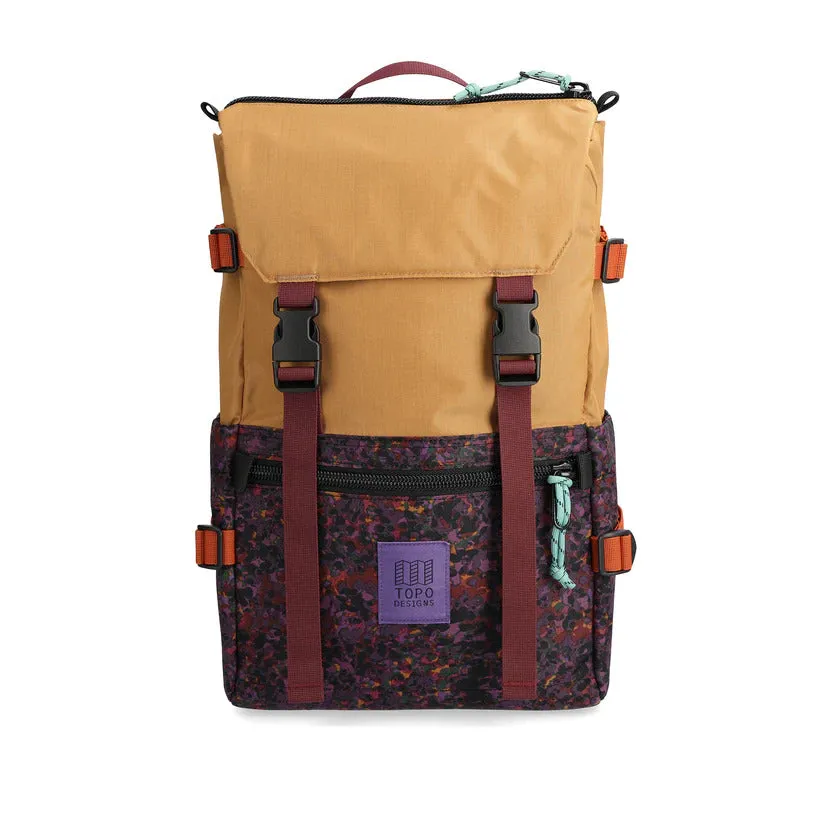 Topo Designs Rover Pack Classic