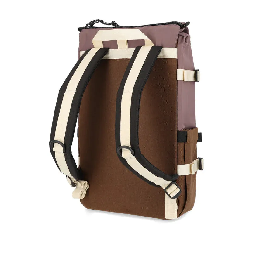 Topo Designs Rover Pack Classic