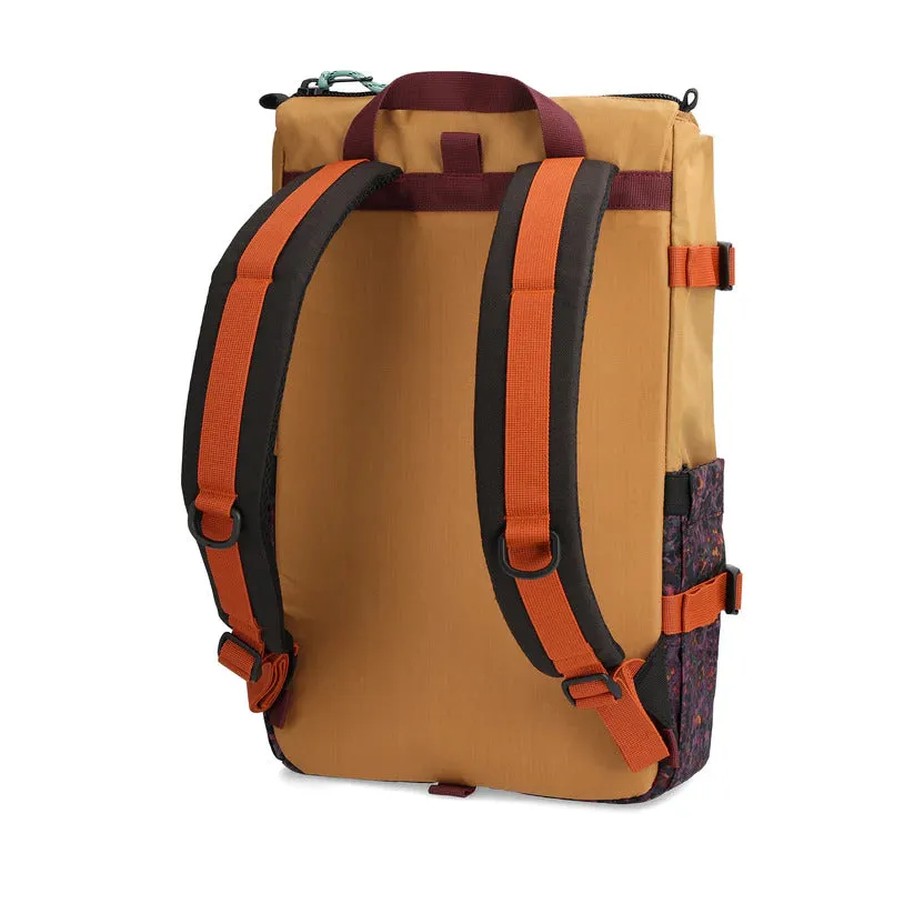 Topo Designs Rover Pack Classic
