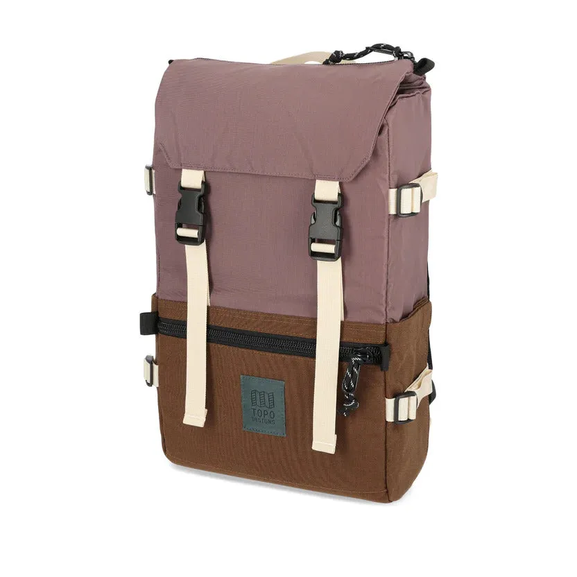 Topo Designs Rover Pack Classic
