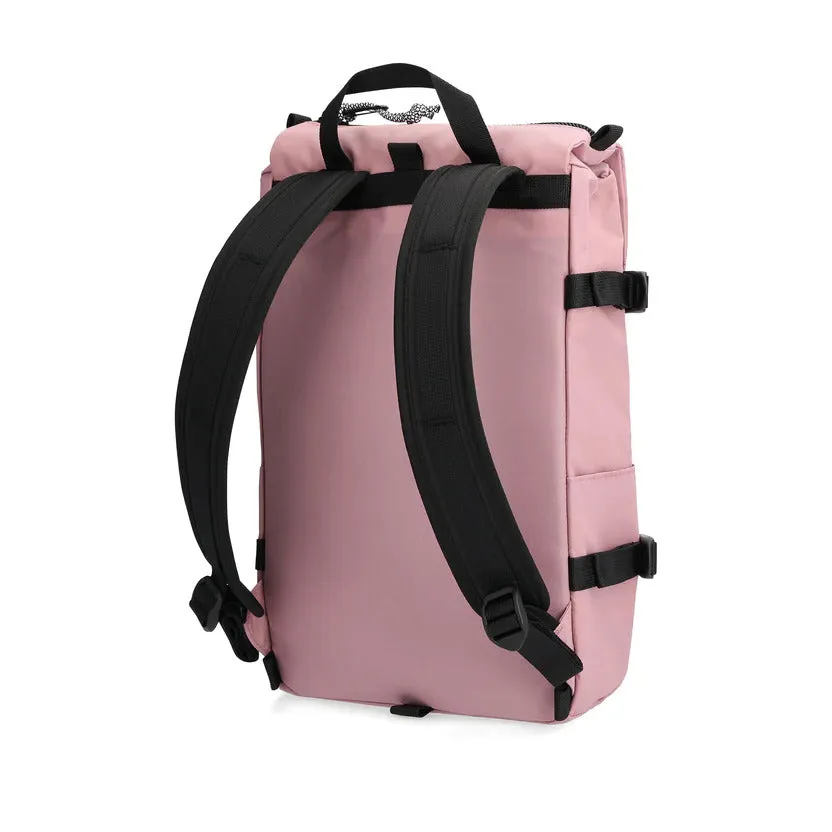 Topo Designs Rover Pack Classic