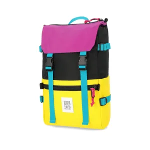 Topo Designs Rover Pack Classic