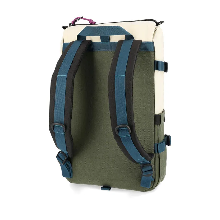 Topo Designs Rover Pack Classic