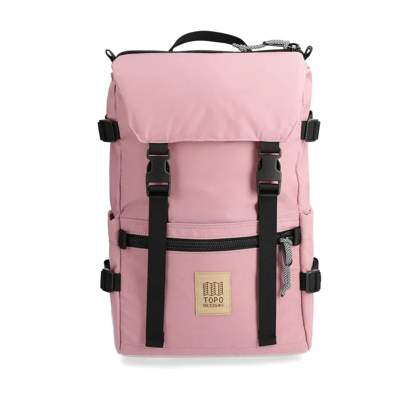 Topo Designs Rover Pack Classic