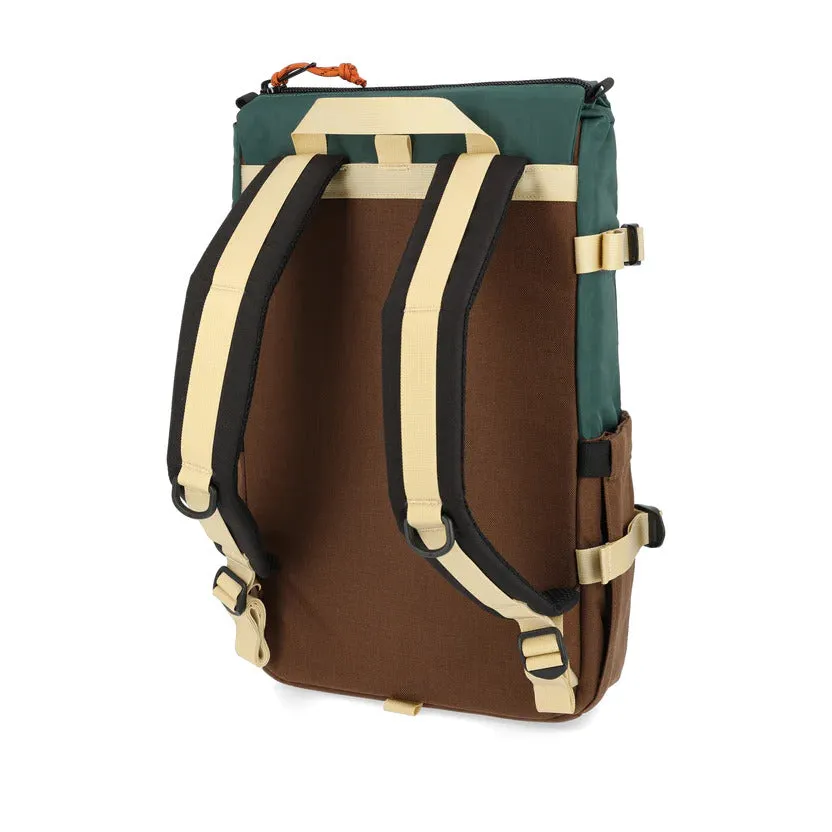 Topo Designs Rover Pack Classic