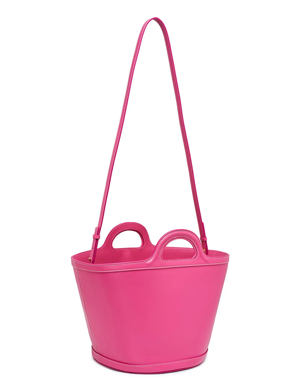 Tropicalia Small Tote