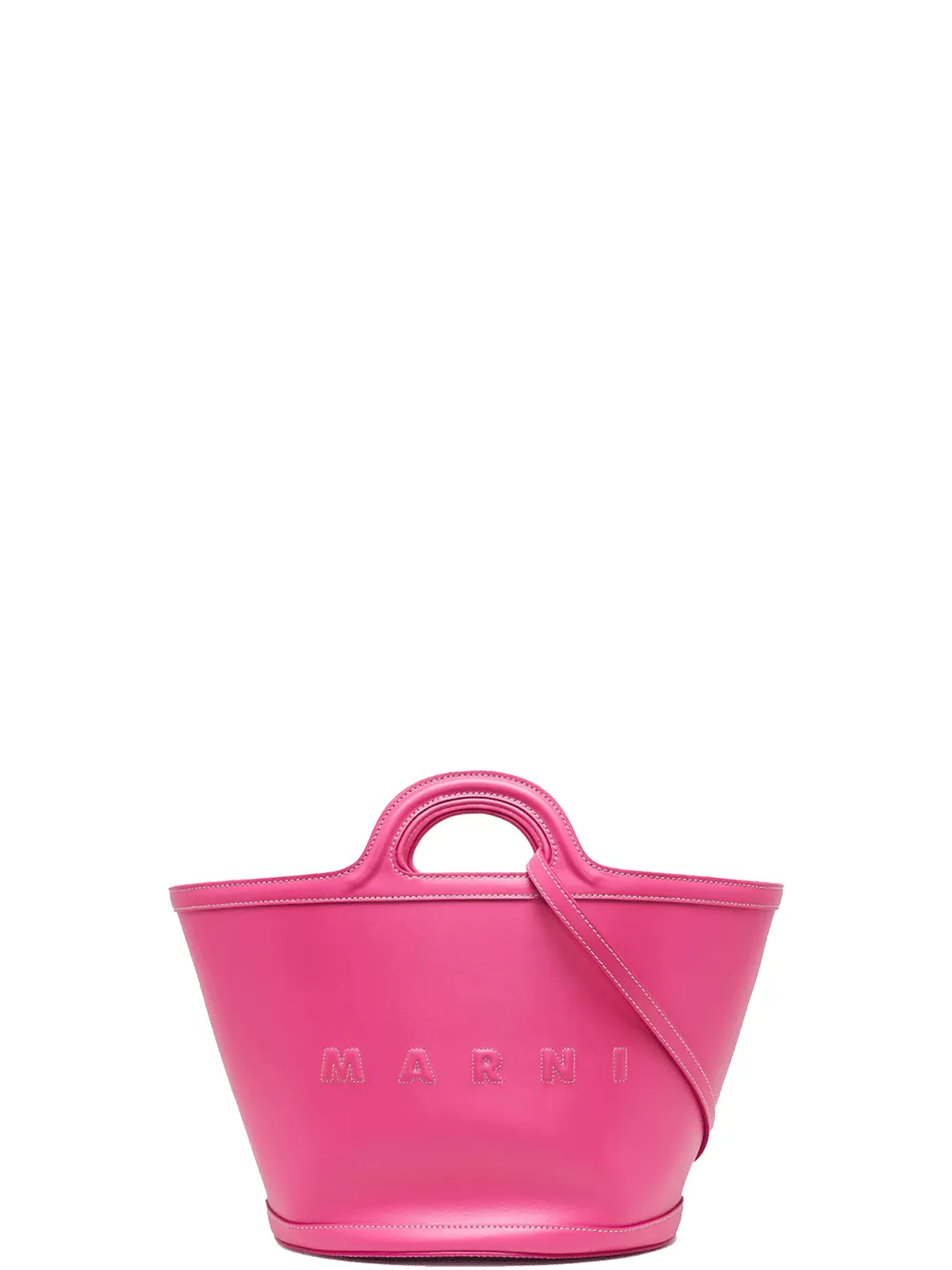 Tropicalia Small Tote