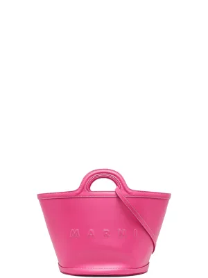 Tropicalia Small Tote